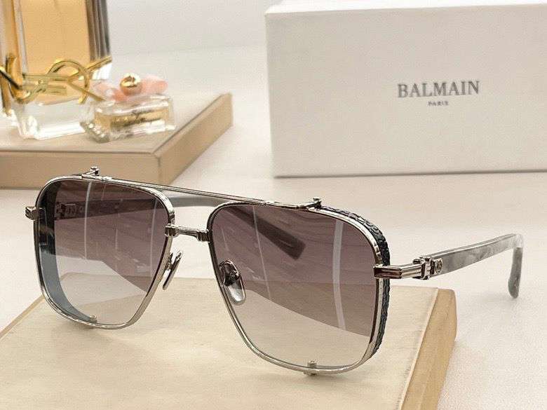Picture of Balmain Sunglasses _SKUfw46125594fw